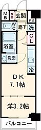 京都市南区吉祥院定成町