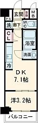 京都市南区吉祥院定成町