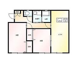 ヴェルデルーチェ I