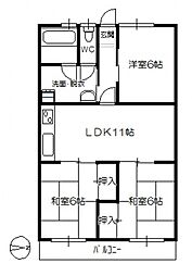 広島市佐伯区五日市7丁目