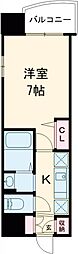 Luxe姫路