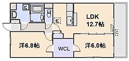 プレメール　上土 202