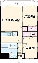 マリベールシラキ 205