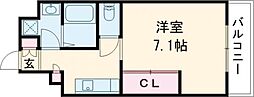 大和興産大州ビル 202