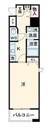 岡崎市明大寺町字川端