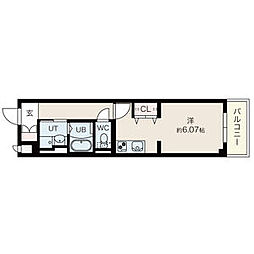 LIFT VISION 柱 OKAZAKI