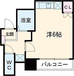 熊本市中央区上通町