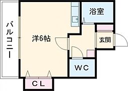 熊本市中央区上通町