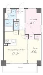 サウスシャノイチ 401