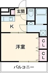 ピアーチェII 308