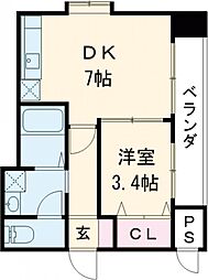 Ｅ．ＰＯＰＵＬＡＲII 710