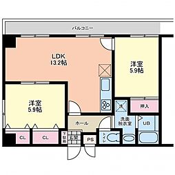 広島市東区光町2丁目
