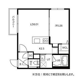 Edge　Spark(エッジスパーク) 0203