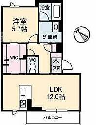 Ｖｅｒｄｕｒｅ　ＢＥＲＥＯ 202