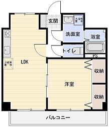 リバーコートＣ 2-3