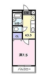 レスポールI 401