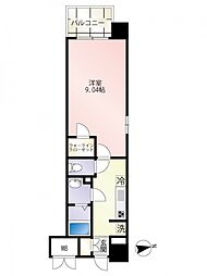 第32友建ビル 603