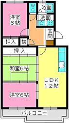 レークサイドパーク2 102