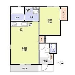 京都市伏見区向島本丸町の一戸建て