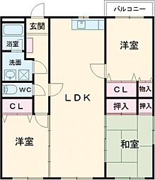 ベーシック中日 902