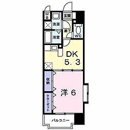 ＰＬＥＡＳＵＲＥＳ 101