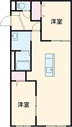 エクセル豊平 302