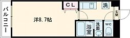 熊本市中央区薬園町