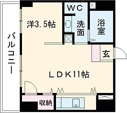 熊本市中央区新町4丁目