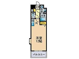 プランドール 409