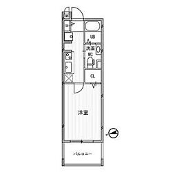 アルファレガロ兵庫 602