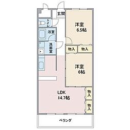 カシータス城下 202