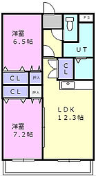 フォレストコート博物館前 401
