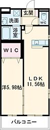 北九州市若松区浜町1丁目