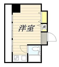 ラ・レジダンス・ド・鷺沼 0420