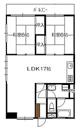 広島市佐伯区五日市7丁目