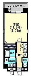 ゲミュートリッヒカイト 203
