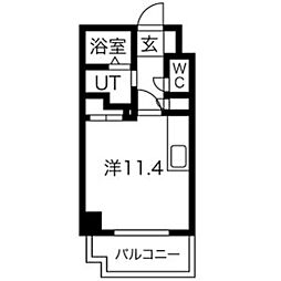 グレースカナリア 1001