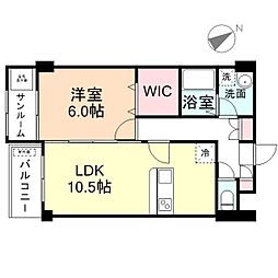 プリズムとなみ中神町 102