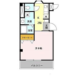 宝塚市高司1丁目