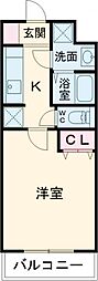 袋井市愛野東1丁目