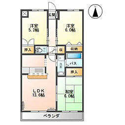 グランドール・ステージ