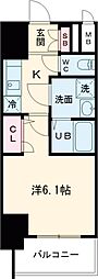 神戸市中央区古湊通2丁目