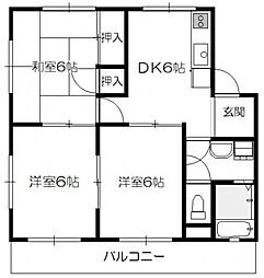 広島市佐伯区千同2丁目