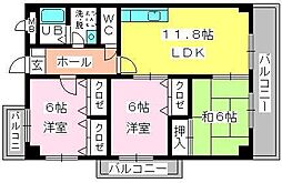 ディナスティVIII 201