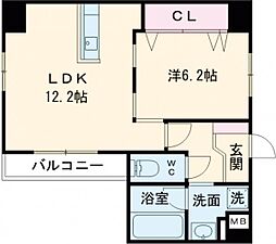 熊本市中央区練兵町