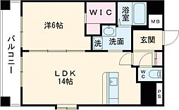 ＢＯＡ　ＳＯＲＴＥ 1001