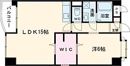 エスパイン大宮 503