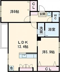 ＤＡＹＤＲＥＡＭII 201