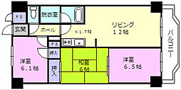 苫小牧市本幸町2丁目