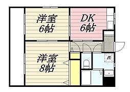 リアライズ掛川II 0403